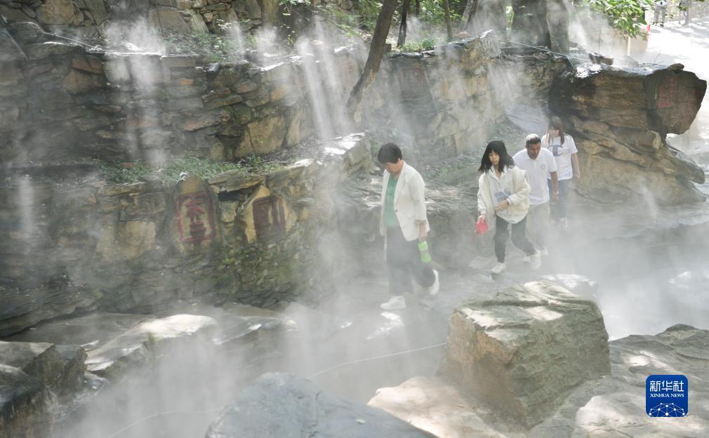 ag登录方式